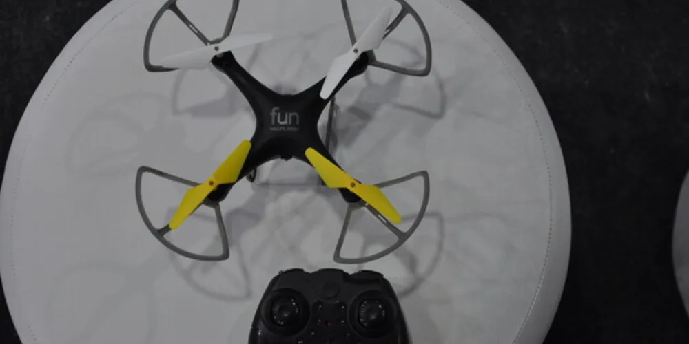 Prazo para envio das propostas encerra no dia 1º de setembro