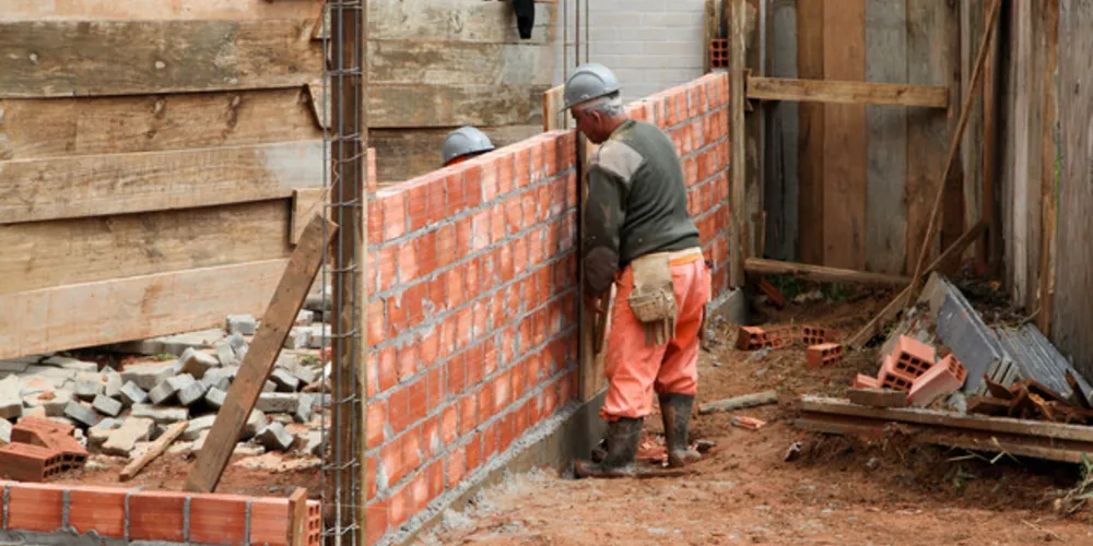 Setor de serviços gerou um saldo de 1.512 empregos gerados em Ponta Grossa.