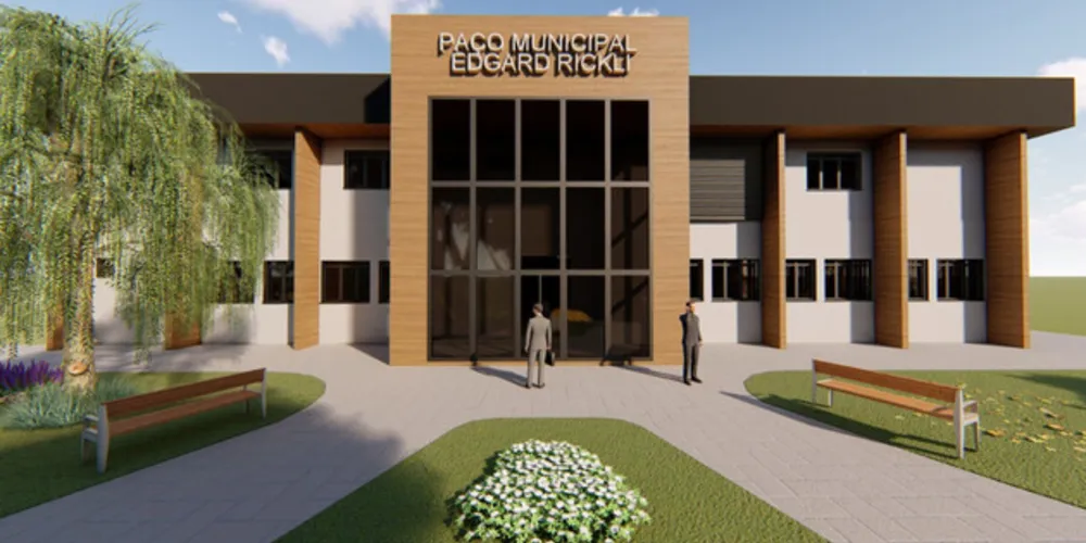 Os escritórios acadêmicos foram idealizados para atender, de forma gratuita, demandas de cidades com até 30 mil habitante