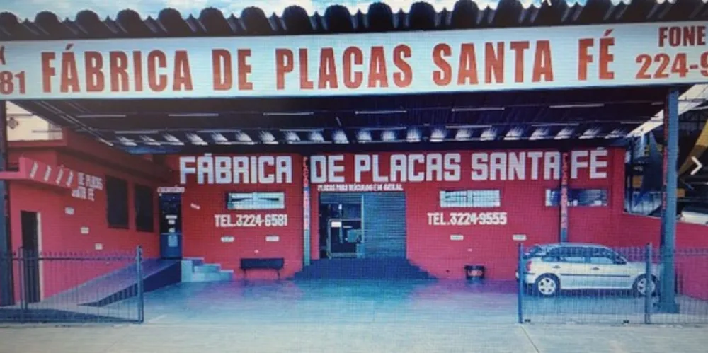 Antonio Carlos Teixeira era comerciante em Ponta Grossa