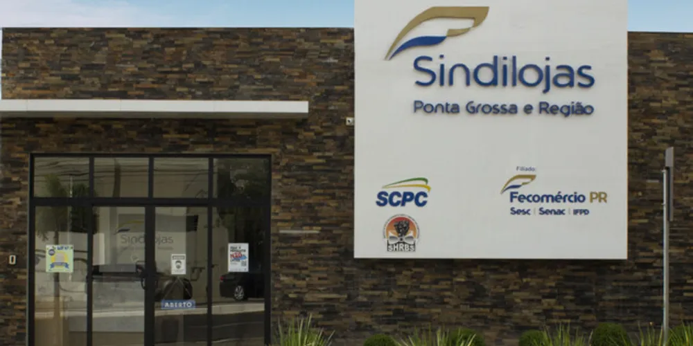 O Sindilojas está acompanhando as tentativas de golpe e está disponível para orientar os empresários que passam pela situação
