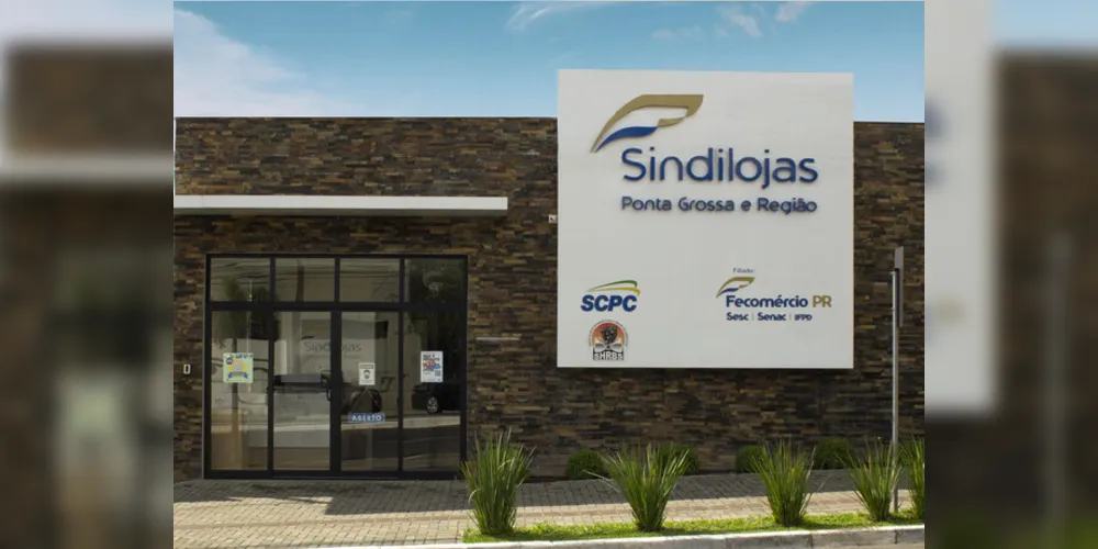 O Sindilojas está acompanhando as tentativas de golpe e está disponível para orientar os empresários que passam pela situação