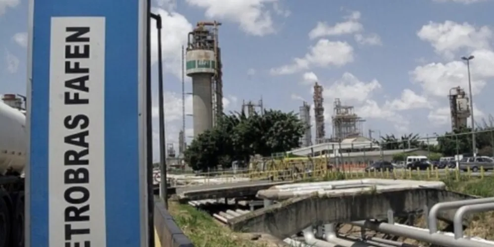 Reativação irá reduzir a importação de insumos para o país