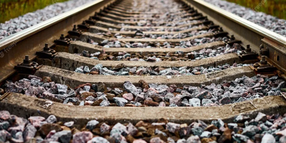 Decisão das ferrovias é da Justiça Federal de Ponta Grossa