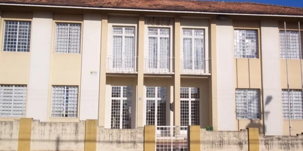 Julgamento da agricultora aconteceu no Fórum de Teixeira Soares