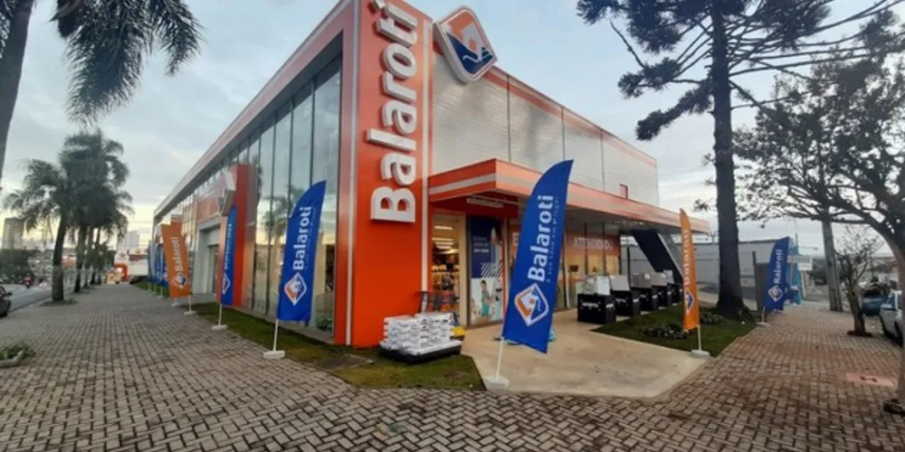 As promoções serão somente para esta sexta-feira, 15 de setembro