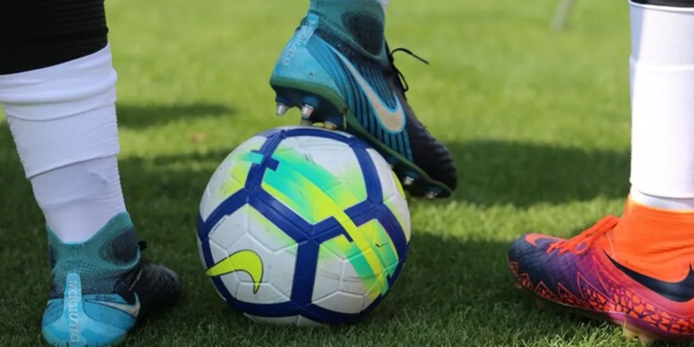 As apostas esportivas no Brasil obedecem a uma lei sancionada em dezembro de 2018, que nunca chegou a entrar formalmente em vigor porque não foi regulamentada