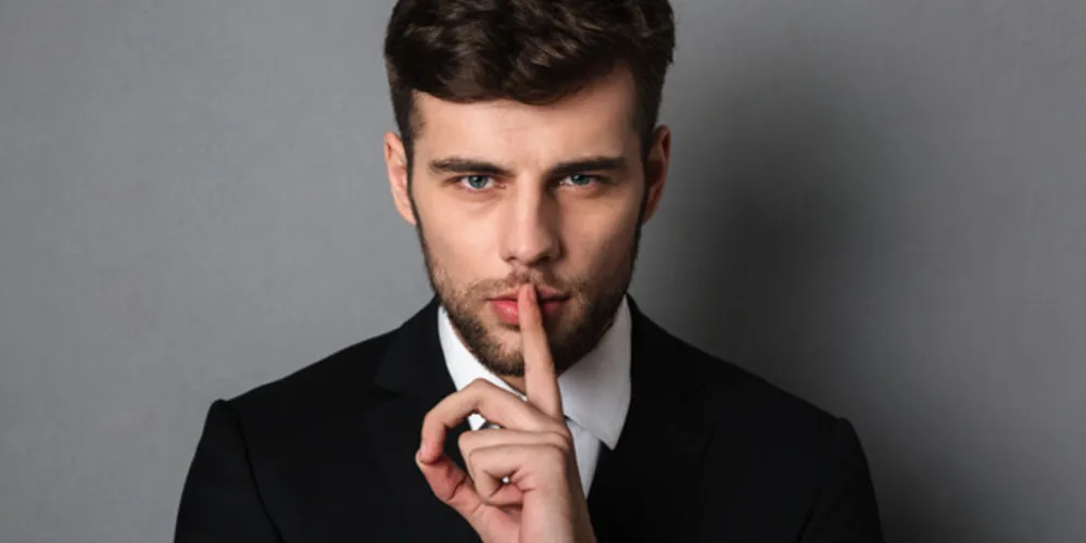 Advogados não podem divulgar motivo da saída após deixar defesa do cliente