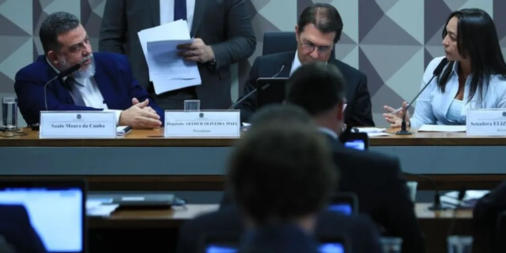 Entre os dias 2 e 8 de janeiro deste ano, já sob a gestão do atual governo, a Agência Brasileira de Inteligência (Abin) produziu 33 alertas de inteligência sobre o movimento golpista