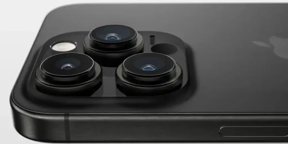 Fabricante trabalha em atualizações para o aparelho