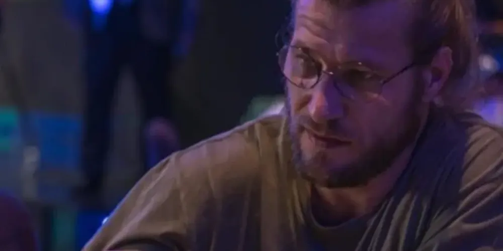 O ex-BBB foi interceptado em um táxi com um revólver calibre 32