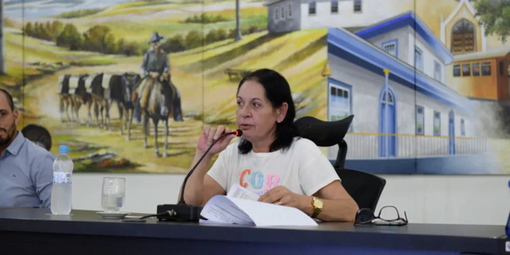 No período, foram pagos pouco mais de R$ 27,7 milhões, sendo 98,77% em despesas correntes e 1,23% de despesas de capital