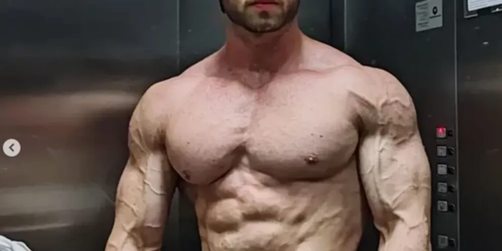 A morte foi confirmada na terça-feira (19)