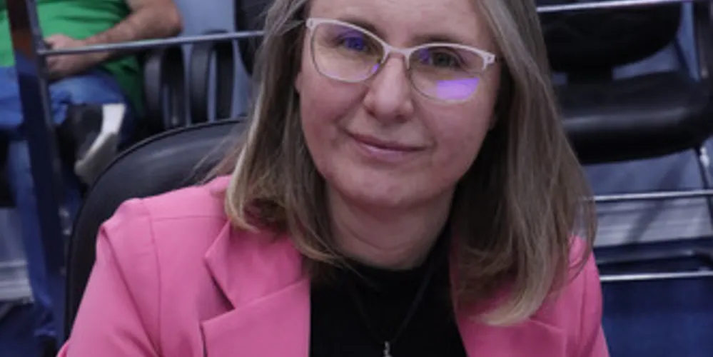 Caso aprovado o projeto, a meta deve ser alcançada em até cinco anos