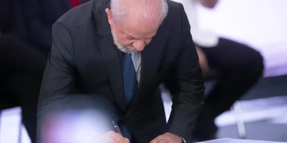 A Sisbin atua na proteção das informações sensíveis e estratégicas do Estado