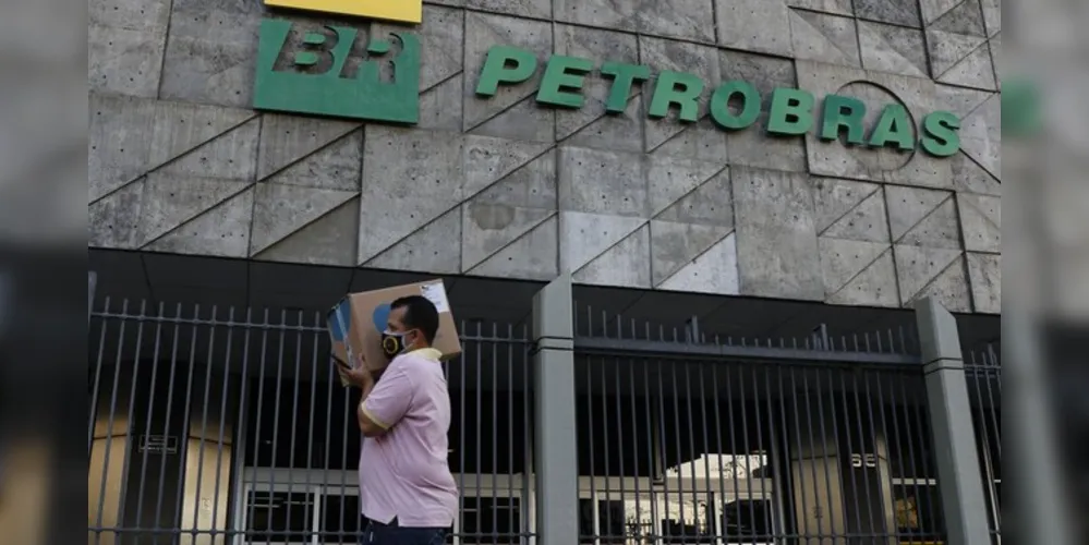 No ano, o preço de venda de diesel da Petrobras para as distribuidoras acumula redução de R$ 0,69 por litro.