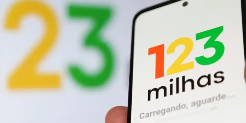 Empresa alega que demissões são para reduzir o tamanho da equipe para se adequar ao novo contexto da empresa no mercado