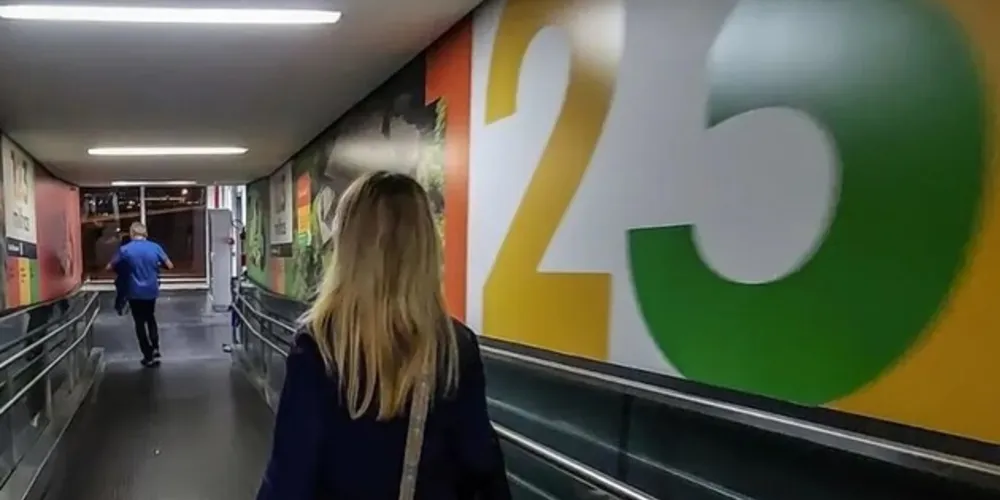 Justiça proíbe os donos da 123milhas de deixar o país