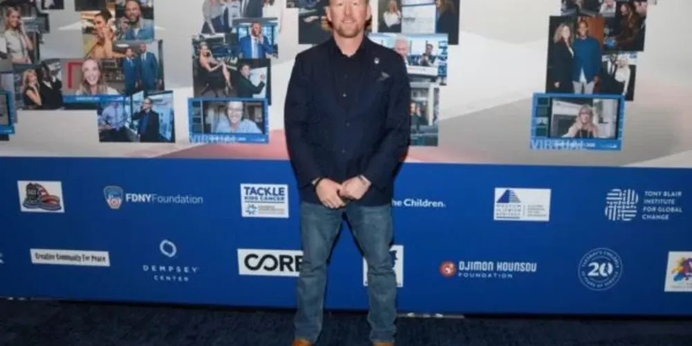 A prisão do militar de 47 anos aconteceu diante das acusações de intoxicação pública e agressão com lesões corporais