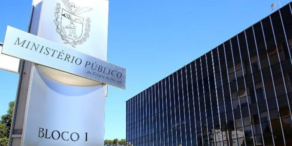 De acordo com apuração do MPPR sobre o caso, os três investigados teriam agredido o homem com socos