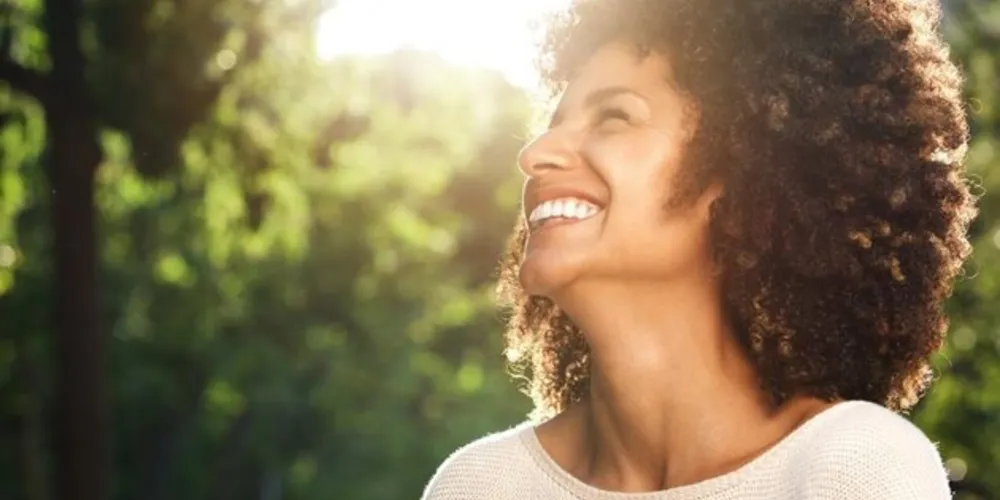 Produção apresenta dicas e cuidados para serem aplicadas em nosso cotidiano