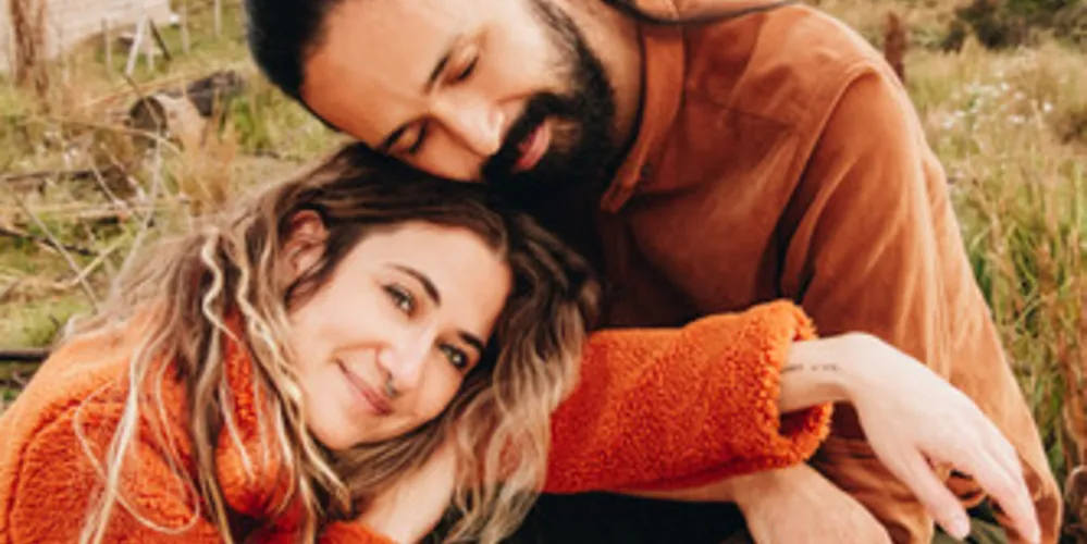 ‘A Banda Mais Bonita da Cidade’ vem a Ponta Grossa especialmente para um espetáculo na abertura do Festival Multiverso TriZ, que acontece entre os dias 29 de setembro a 1º de outubro