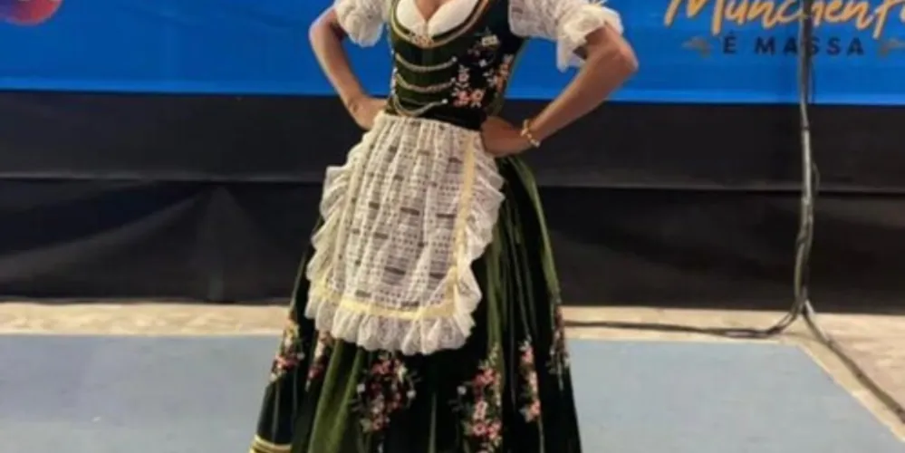 O lançamento das atividades e atrações acontecerá na Microcervejaria Koch, nesta quinta-feira (31), a partir das 20 horas.