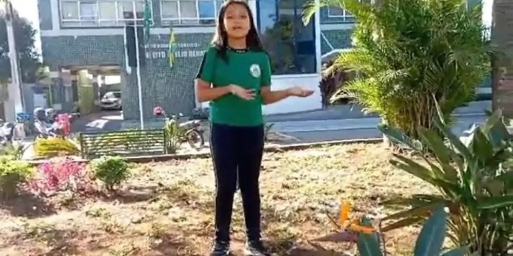 Veja o que foi destaque entre 24 a 30 de junho