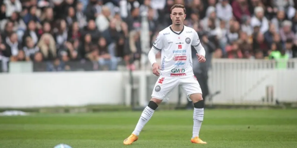 Operário Ferroviário volta a campo neste sábado (26), às 16h