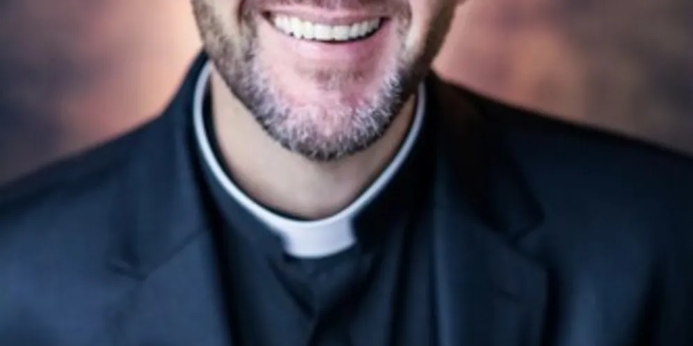 As músicas já estão disponíveis no Spotify