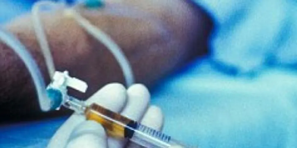 Quatro recomendações foram emitidas para a Prefeitura de Palmeira