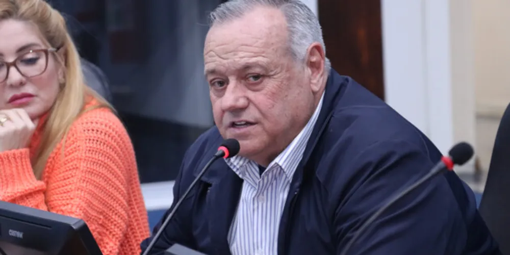 O PL visa a alteração da Lei nº 7.203/2003, com a inclusão de exames que previnem diversos tipos de câncer em mulheres