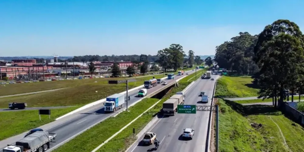 1º lote de concessões irá a leilão nesta sexta-feira (25)