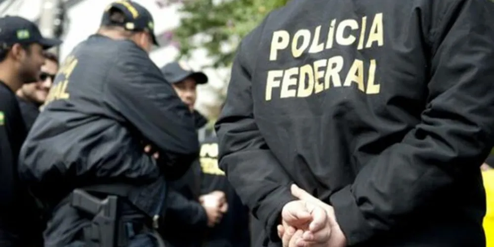 Em apenas um mês, o funcionário do banco chegou a emitir 110 cartões