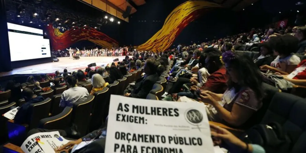 Do total de recursos, a maior parte, R$ 8,885 trilhões, sairá do Orçamento Fiscal e da Seguridade Social