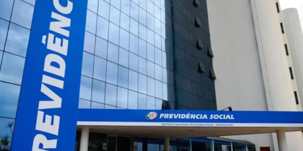 Portaria foi publicada em edição extra do Diário Oficial da União (DOU) na sexta-feira (21).