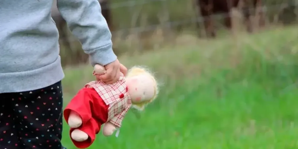 Em caso de condenação, a pena prevista no Código Penal é de reclusão de 8 a 15 anos