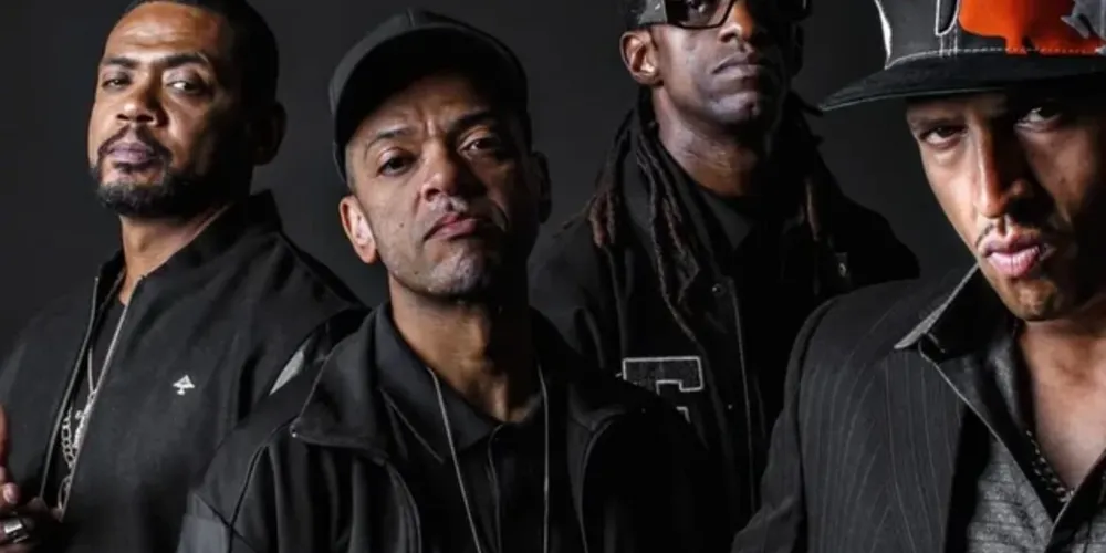 Ingressos a partir de 90 reais