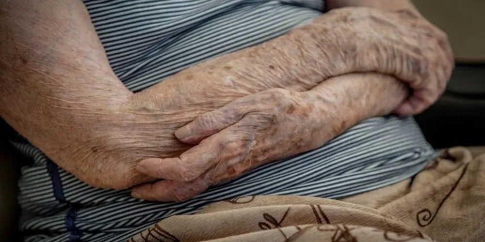 O idoso pode ter recomendações adicionais de vacinação, no caso de condições específicas de saúde