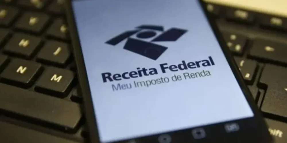 A maior parte dos contribuintes ressarcidos pela Receita neste quarto lote são os que entregaram suas declarações até o dia 29 de maio