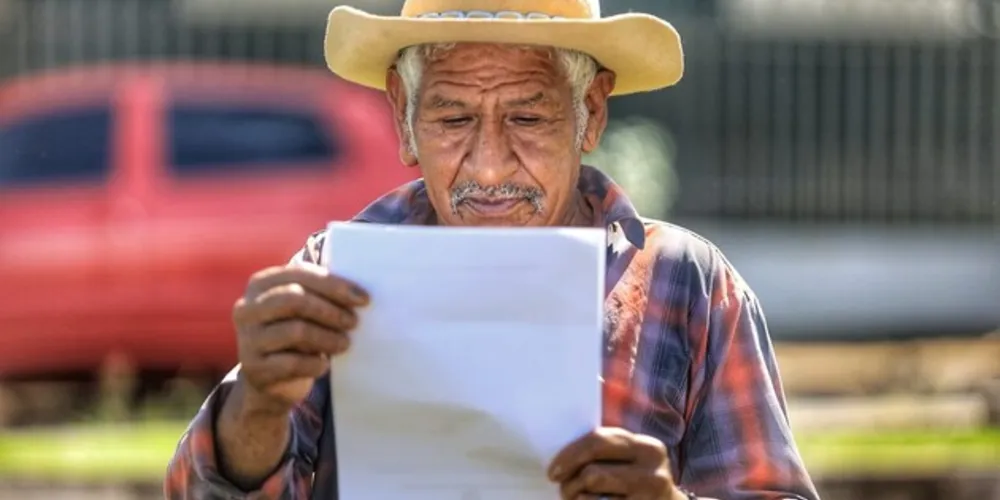 Estimativa do IAT é que aproximadamente 4,4 mil pessoas de 12 municípios sejam beneficiadas