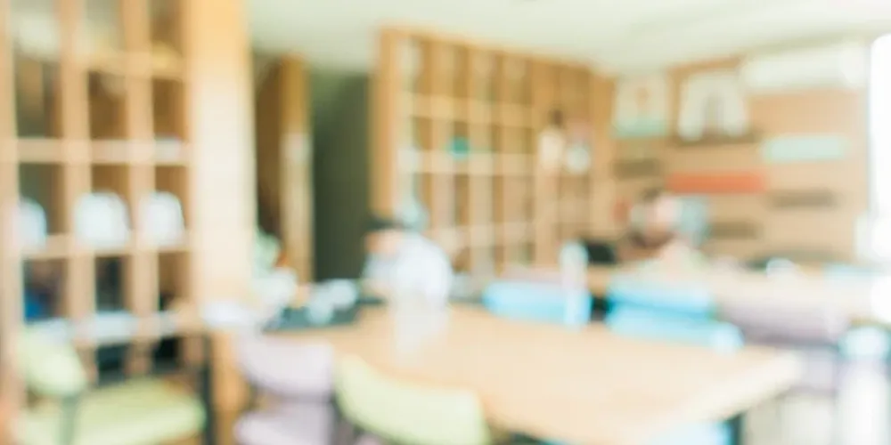 O caso gerou revolta na comunidade docente do colégio