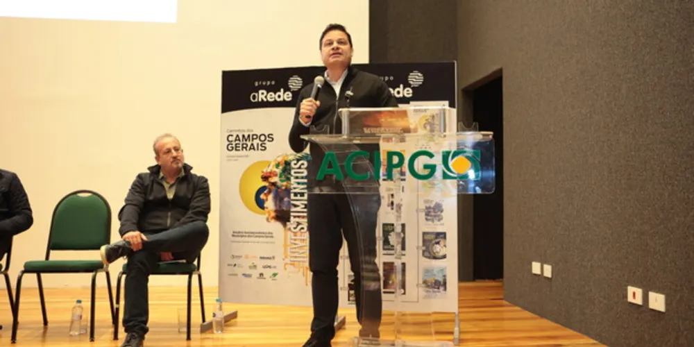 Os primeiros lotes da concessão para o pedágio serão leiloadas ainda em 2023