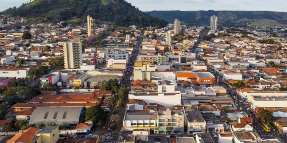 Municípios têm até 9 de outubro para acessar linha de recursos para ações voltadas a mulheres - Na foto, imagem ilustrativa de Santo Antonio da Platina