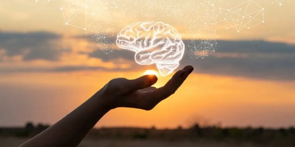 Psicanalista discorre sobre saúde mental