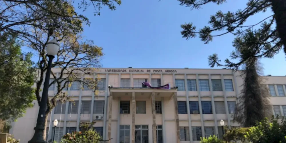 Imagem ilustrativa da imagem Reajuste dos servidores públicos estaduais começa a ser pago