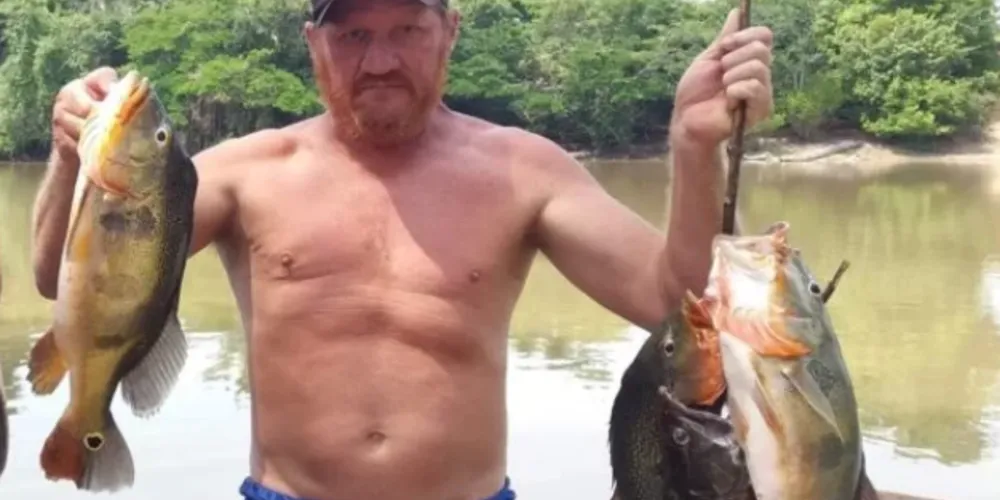 Para a Justiça, não existe razão para que a prisão seja mantida, uma vez que ainda não houve comprovação da ameaça