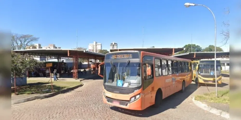 Neste domingo (13), Dia dos Pais usuários do transporte coletivo terão desconto na tarifa