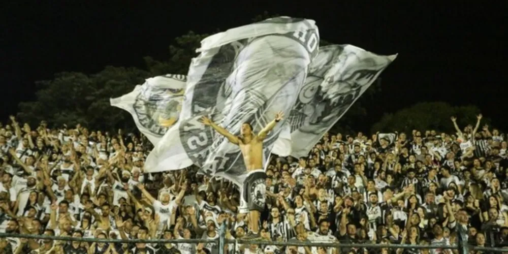 Programa prevê preços justos e variedade nas opções de pagamento