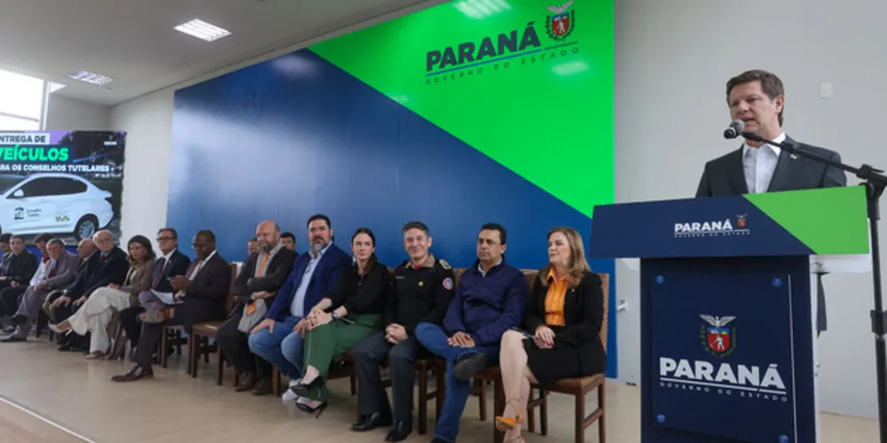 O Governo do Estado, por meio da Secretaria de Justiça e Cidadania (Seju), formalizou parcerias para o fortalecimento das políticas sobre pessoas desaparecidas e também para aprimorar o fluxo de atendimento às vítimas de tráficos de pessoas